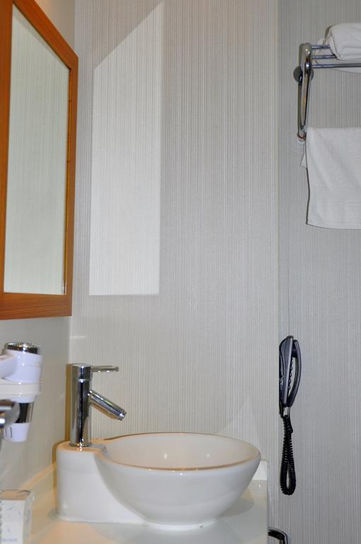 Double Room,113176530:JPEG