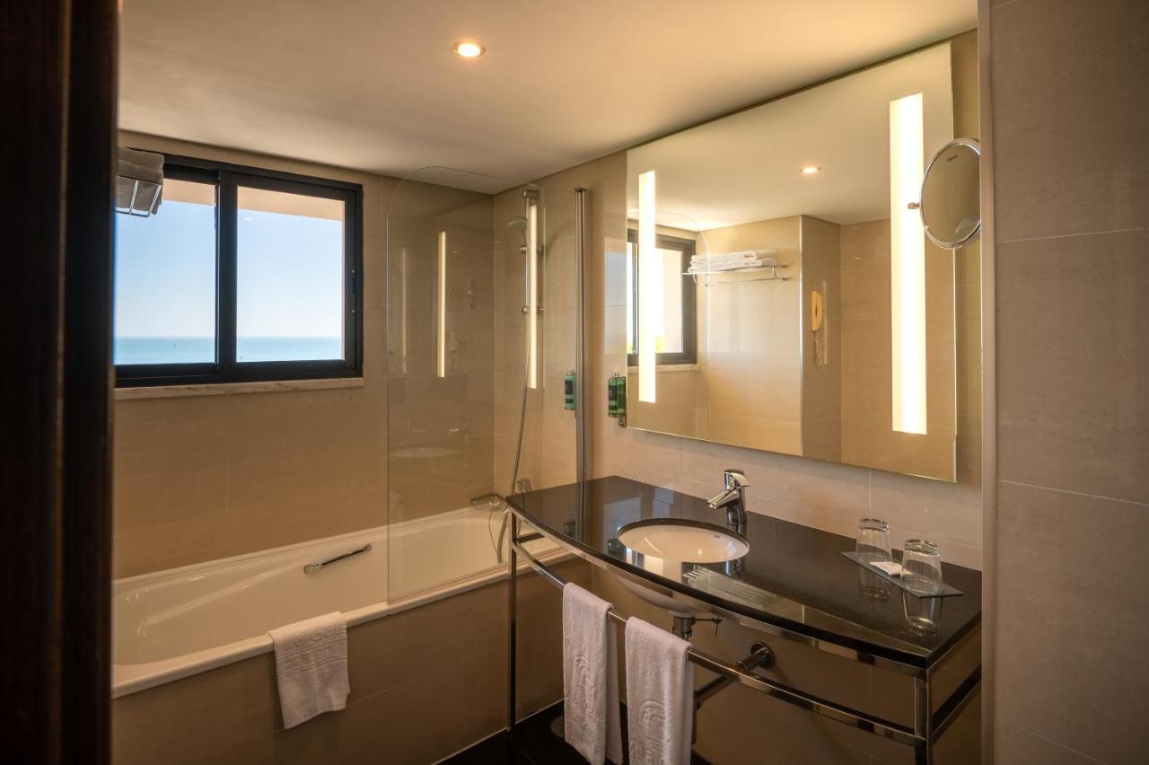 Junior Suite,1132291500:JPEG