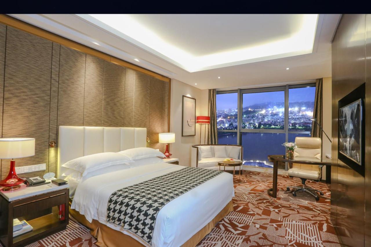 Executive Queen Room River View,746748791:JPEG