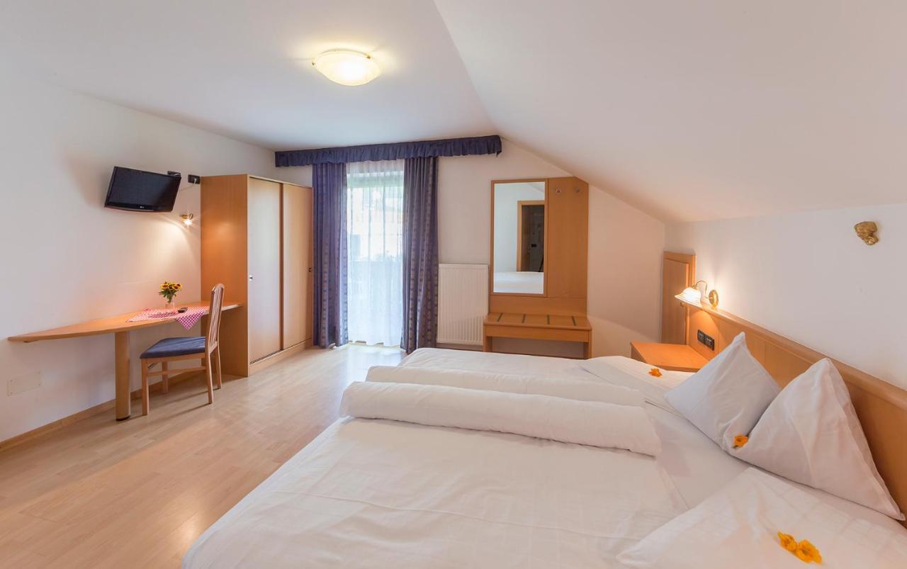 Comfort Double or Twin Room with Mountain View,1134534199:JPEG