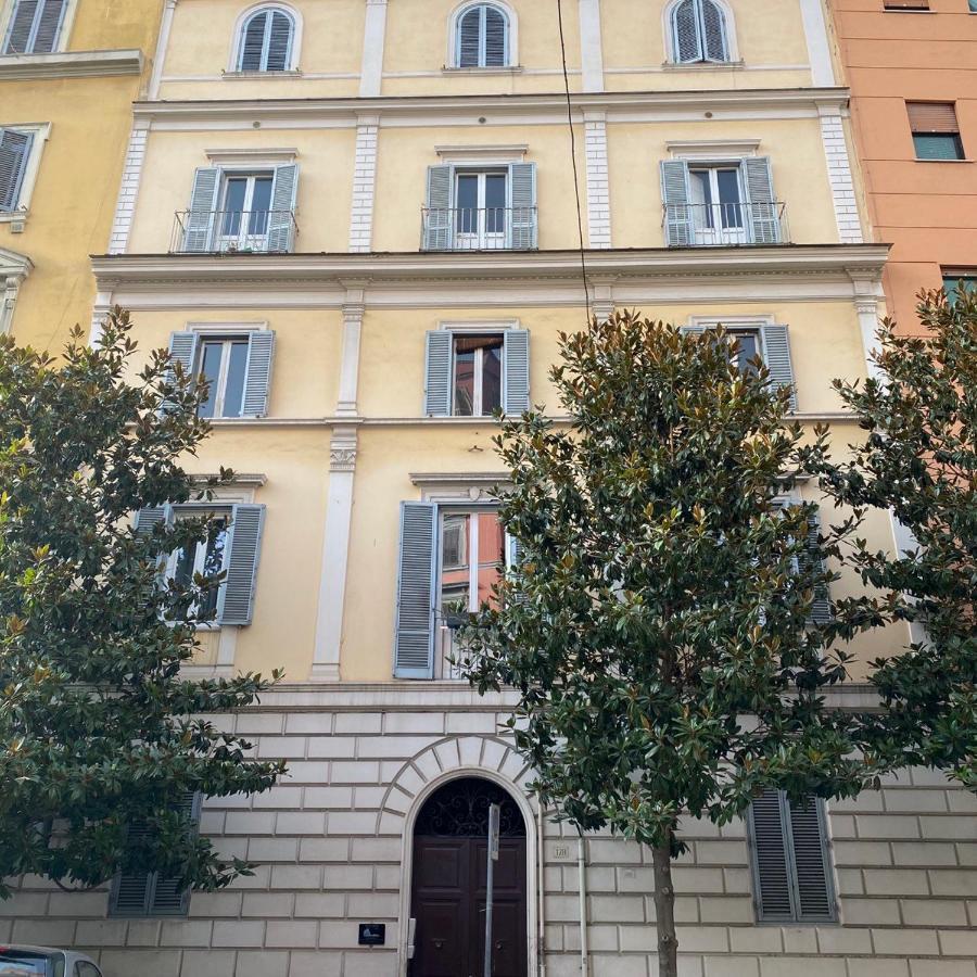 Suite Familiare