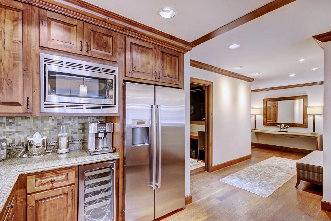 Apartment,1139173354:JPEG