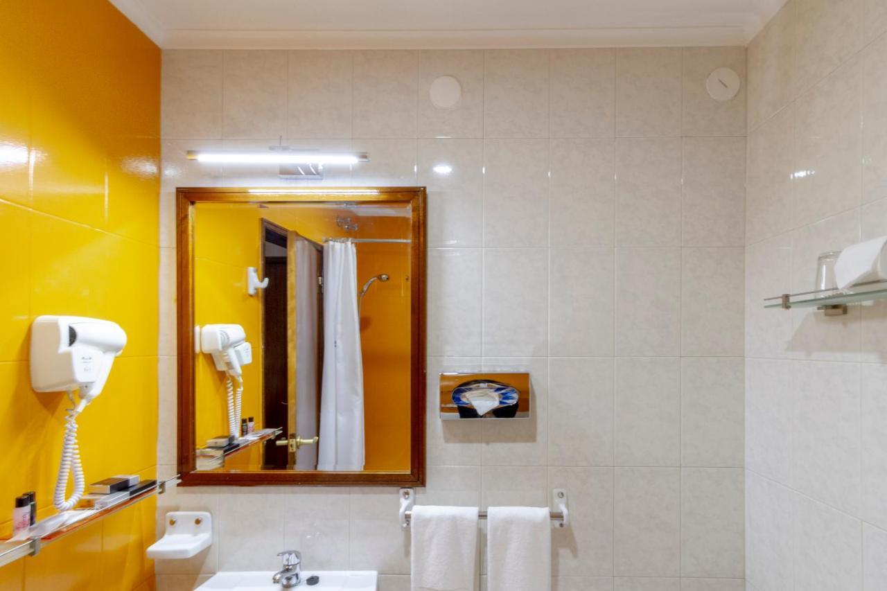 Quarto Queen Standard