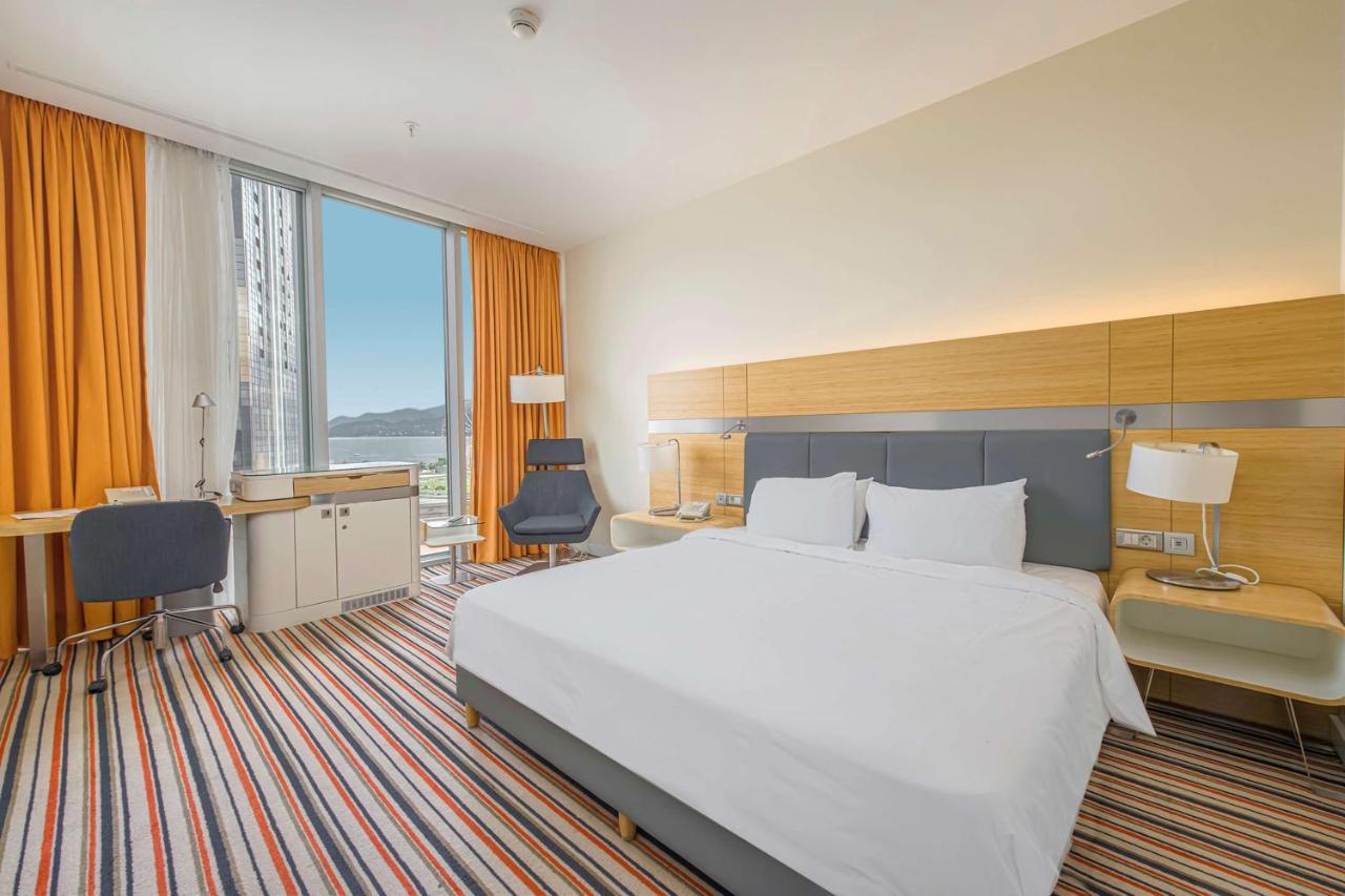 Standard Room,1765308139:JPEG