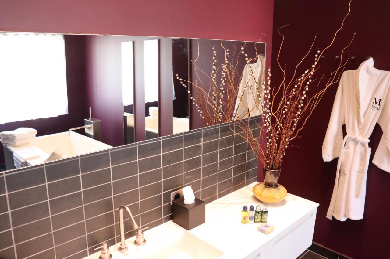 Superior Double Room,1145243860:JPEG