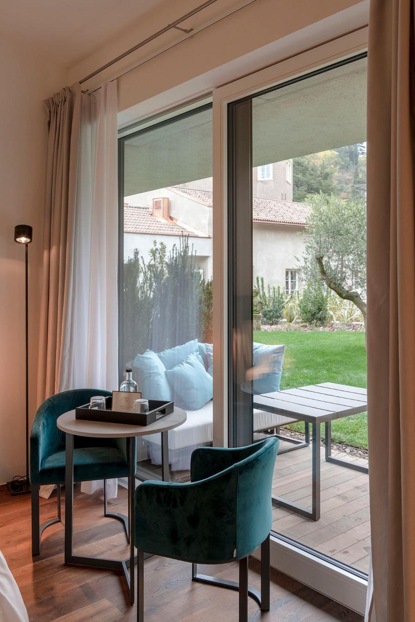 Superior Double or Twin Room Garden View,1072789681:JPEG