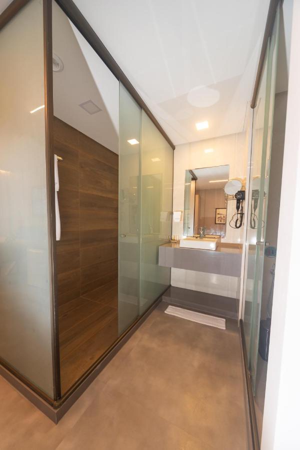 Superior Apartment,1316448841:JPEG