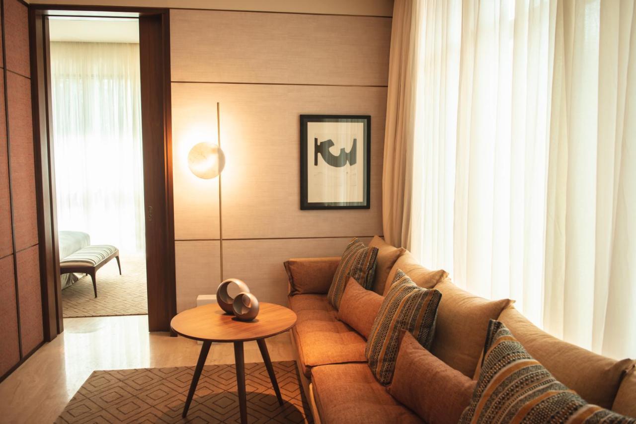 Junior Suite,1162841400:JPEG