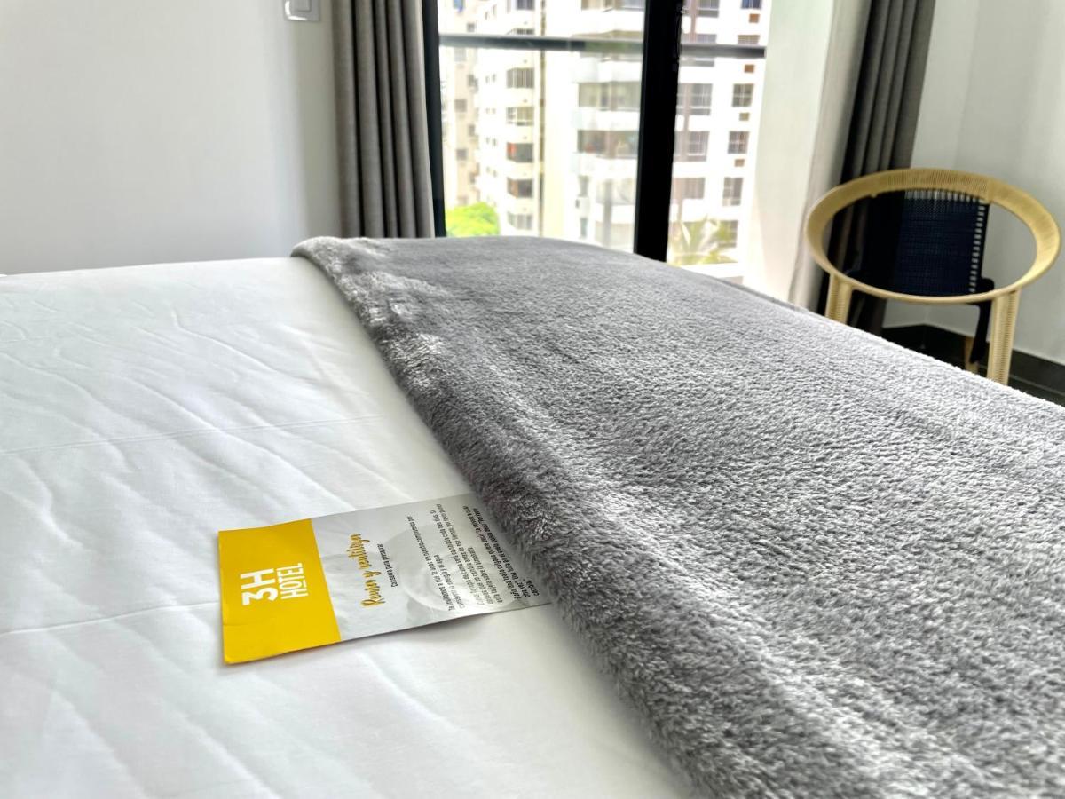 Double Room with Balcony and Sea View,1151837940:JPEG