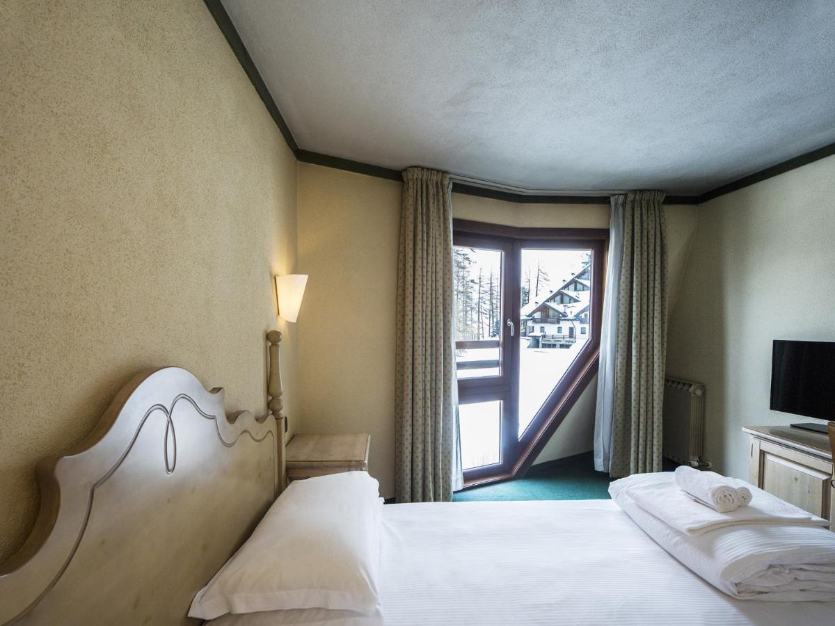 Single Room,1284712075:JPEG
