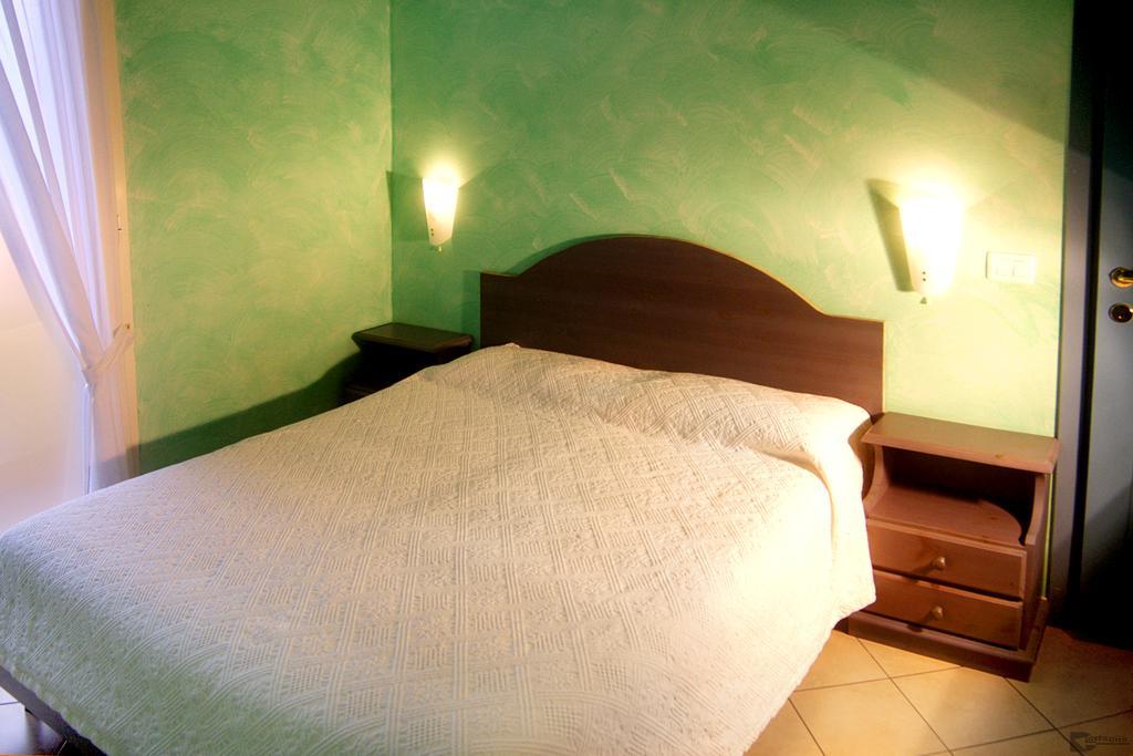 Comfort One-Bedroom Apartment
