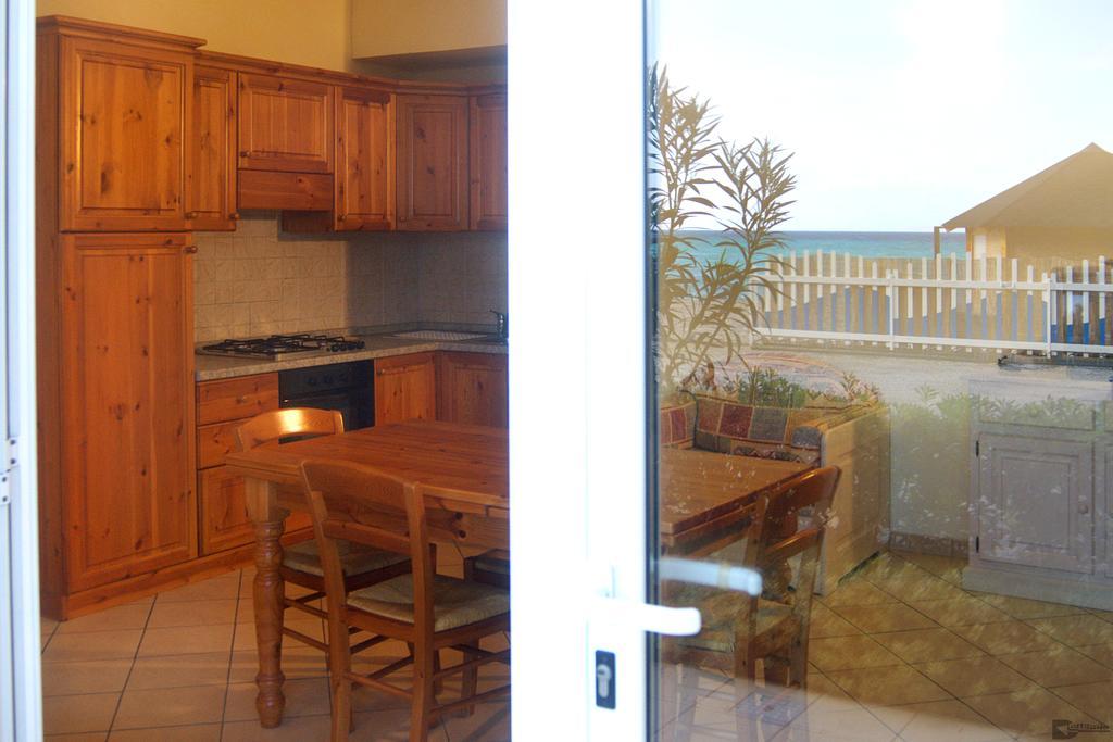 Comfort One-Bedroom Apartment