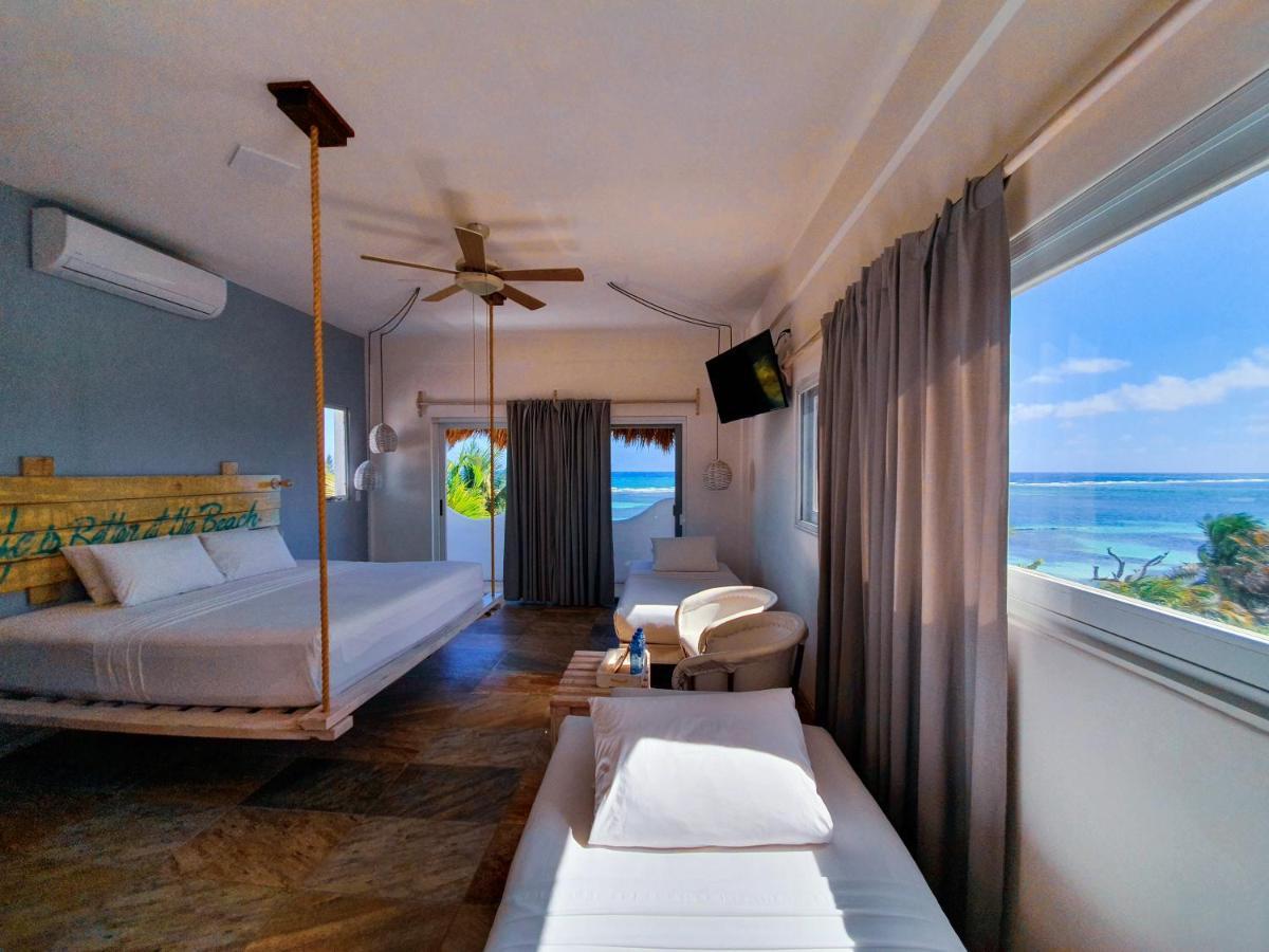 Suite with Sea View,1154604804:JPEG