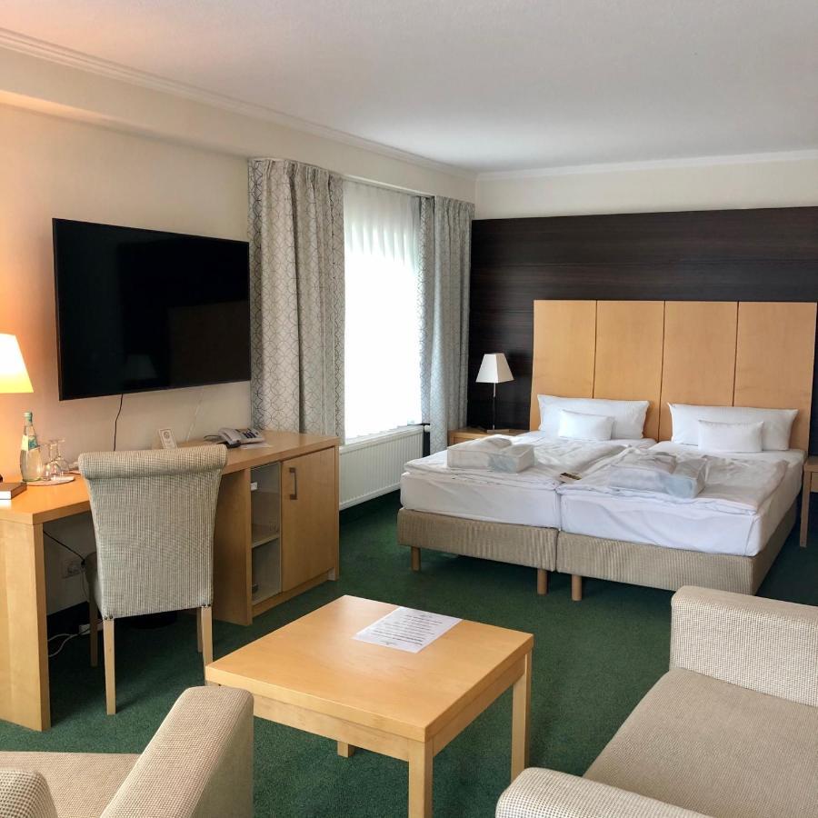 Junior Suite,1282485262:JPEG