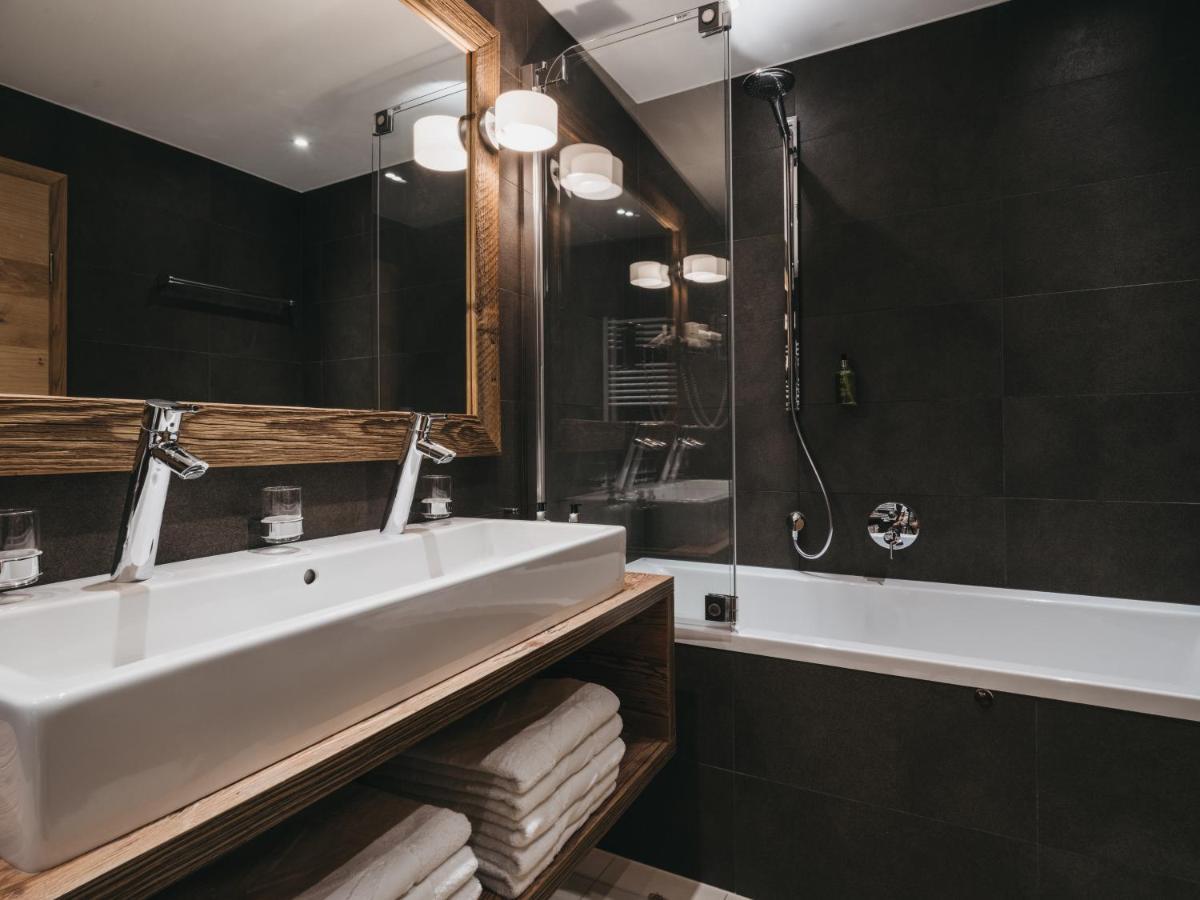 Junior Suite,1157002005:JPEG