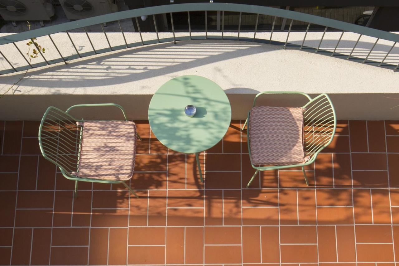 Double or Twin Room Balcony,1163816454:JPEG