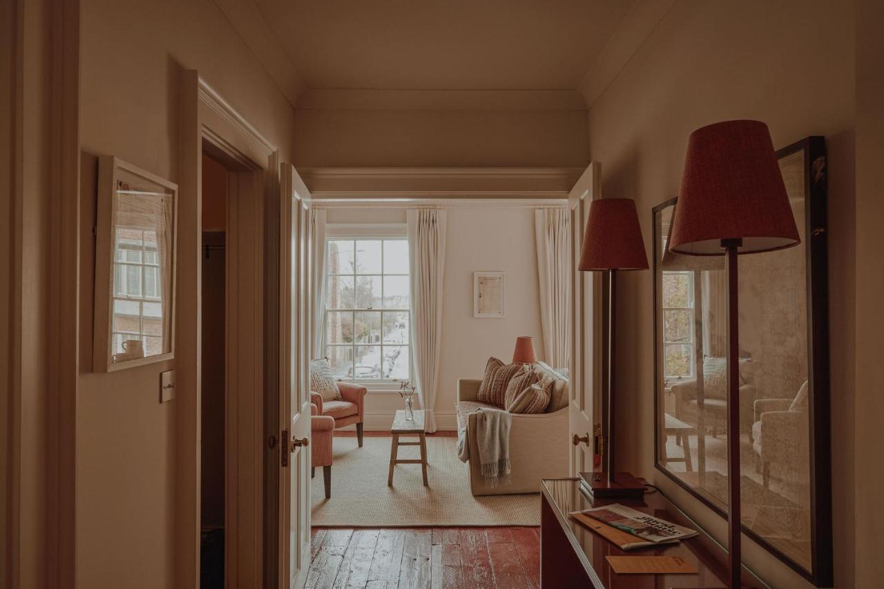 The Clifton Suite,1208934301:JPEG