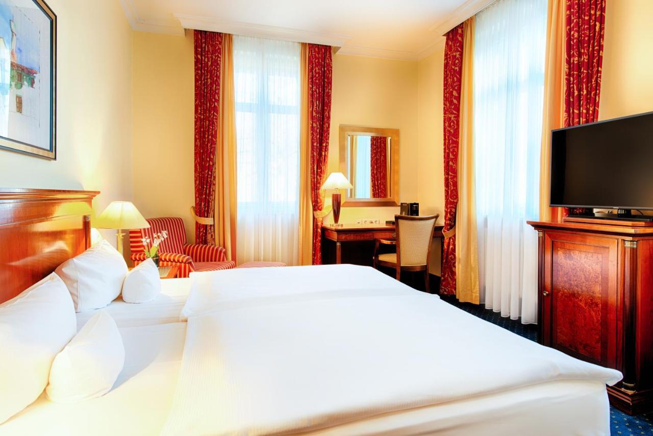 Superior Double Room,1170302389:JPEG