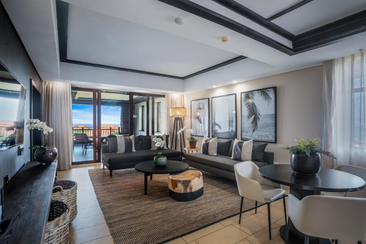 One-Bedroom Apartment,1578559121:JPEG