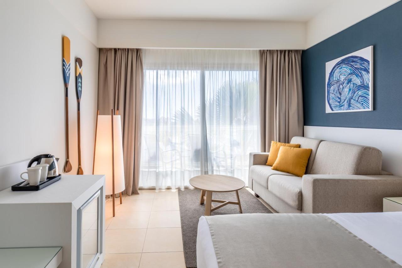 Quarto Duplo