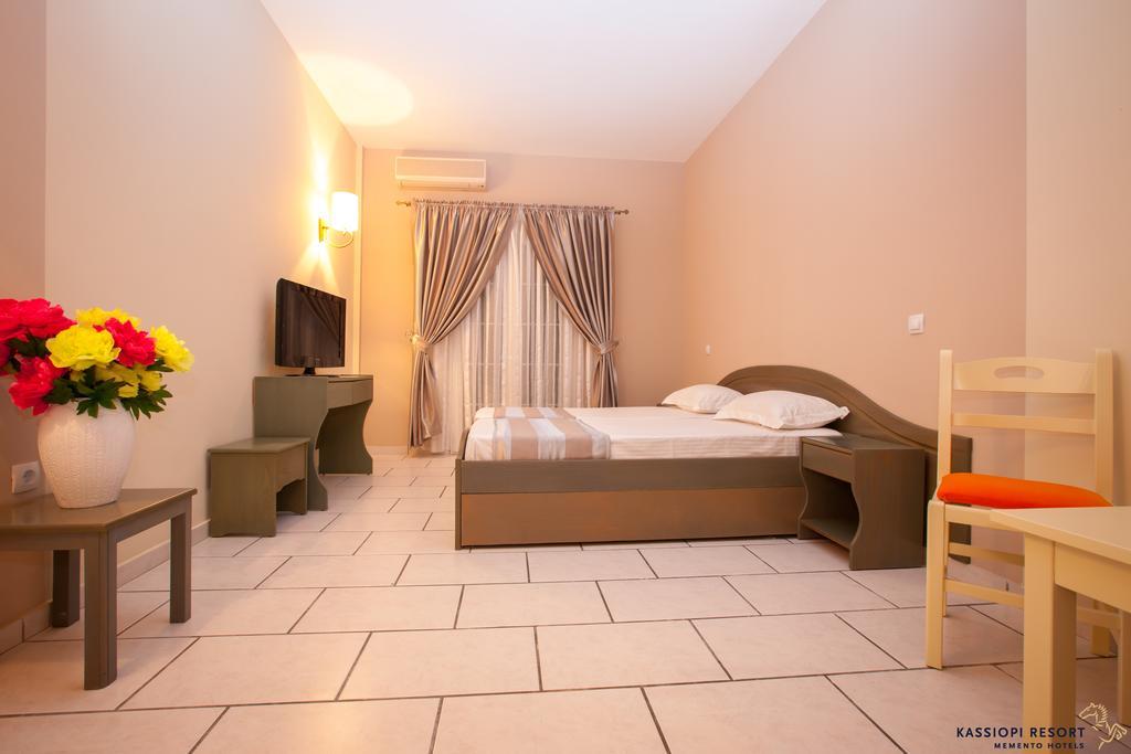 Zweibettzimmer