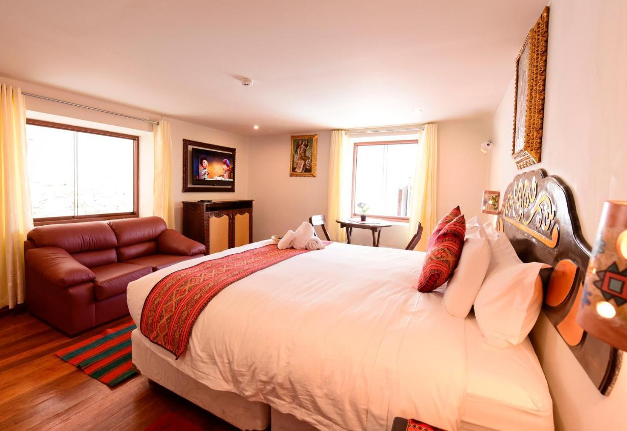 Superior Double Room,1173201879:JPEG