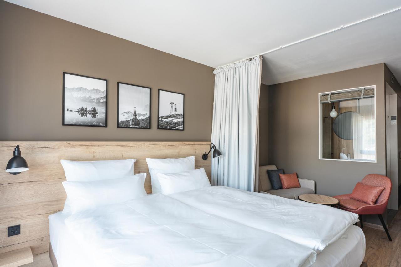 Double Room,1174324590:JPEG