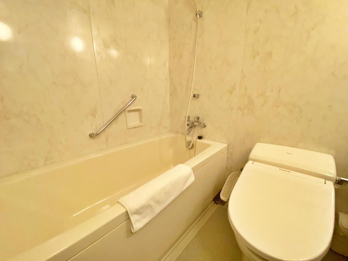 Twin Room,665281530:JPEG