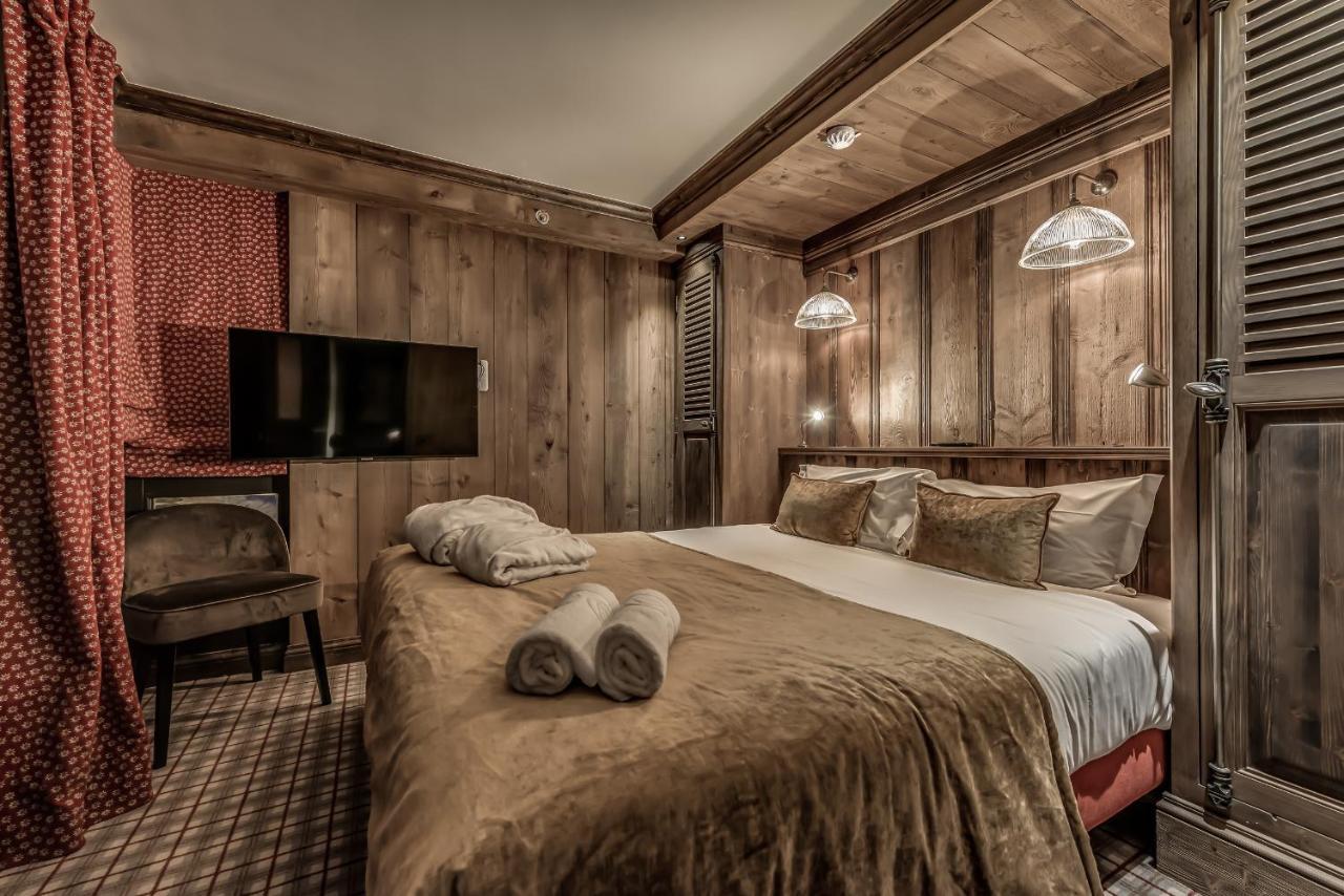 One Bedroom Quadruple Room,1174992518:JPEG