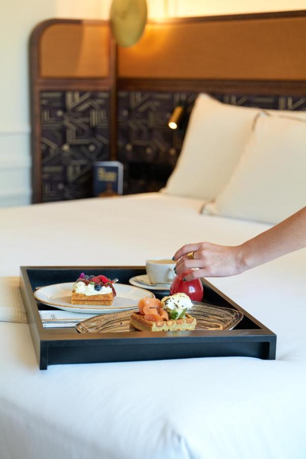 Suite Superior