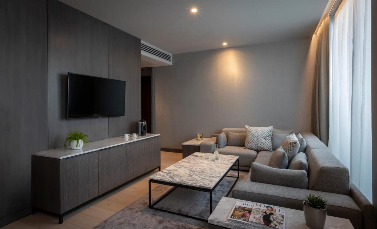 Suite Junior