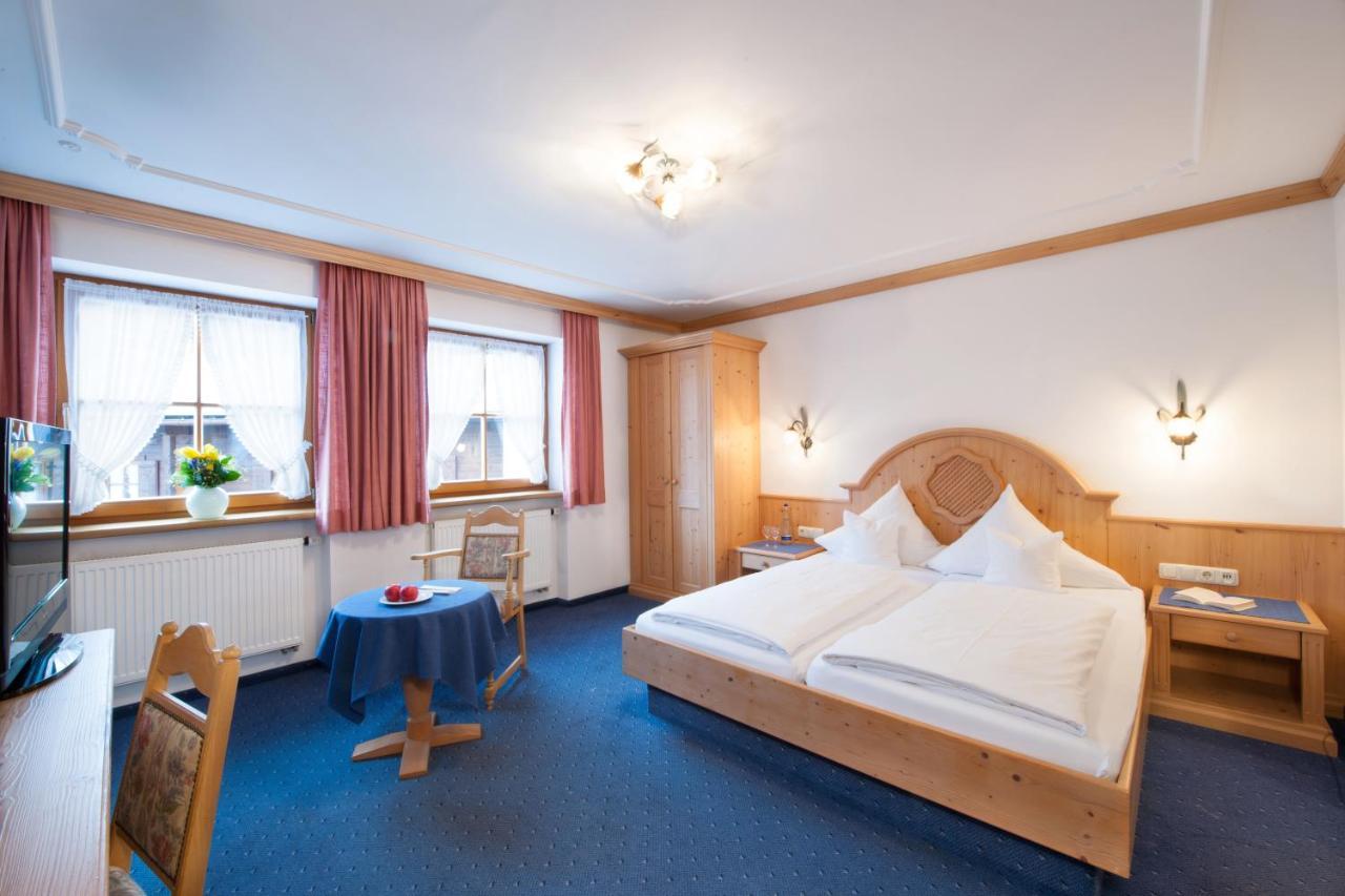 Standard Double Room,1588054182:JPEG