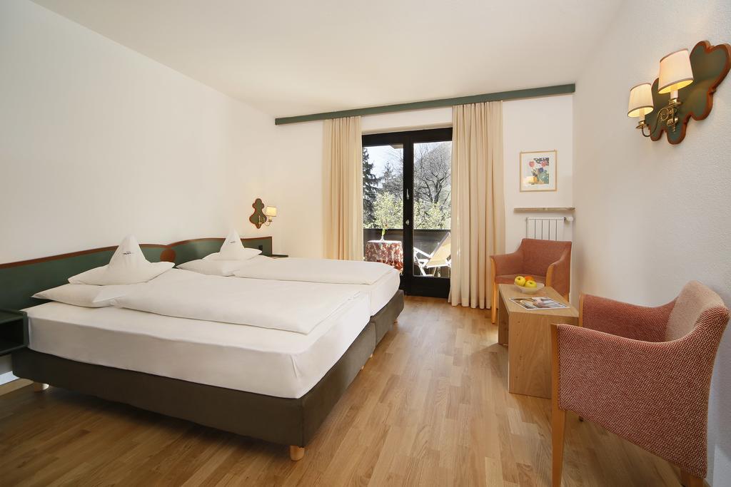 Comfort Double Room with Balcony,118392082:JPEG