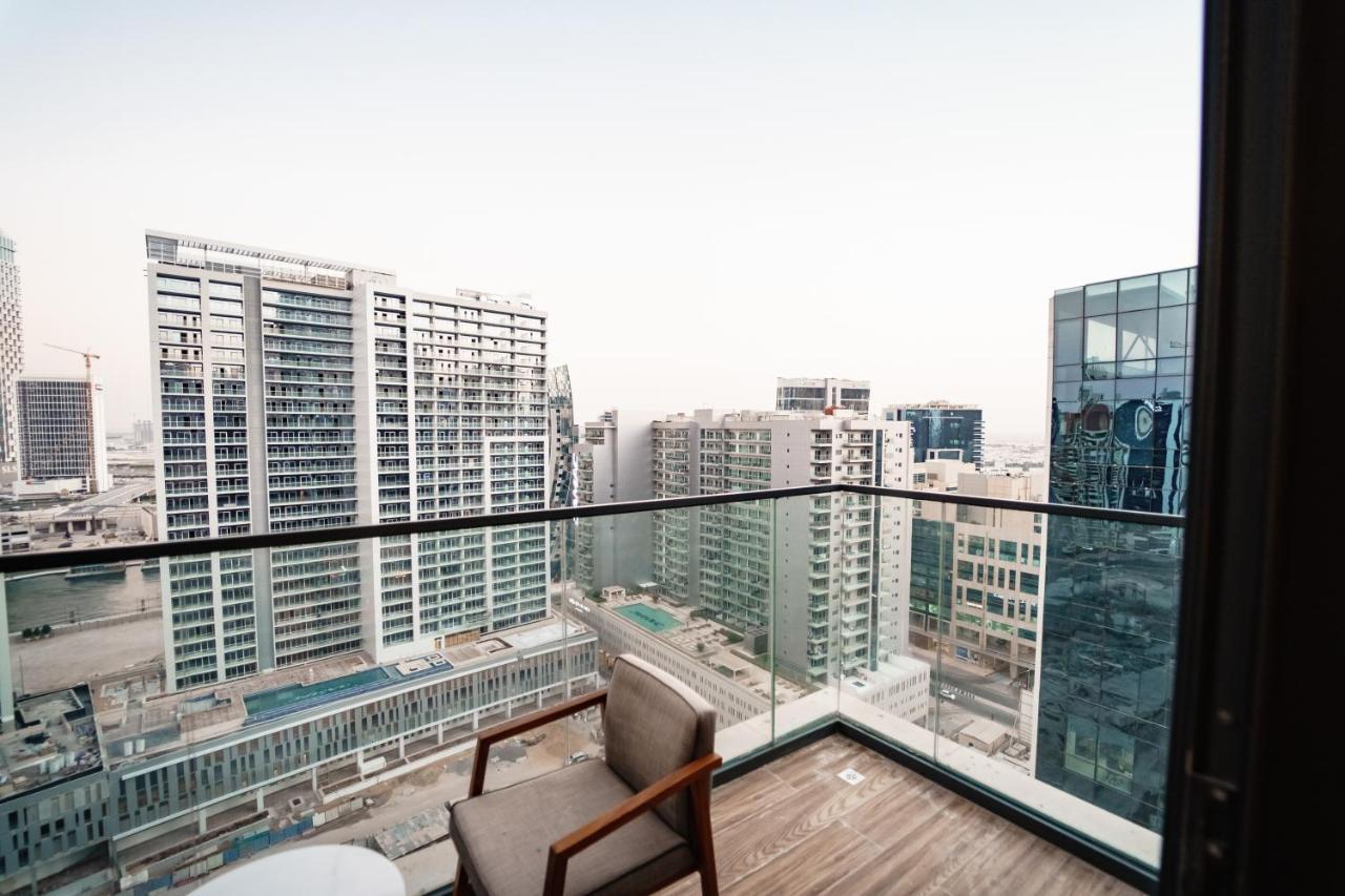 Premium Twin Room with Balcony and City View,1407161870:JPEG