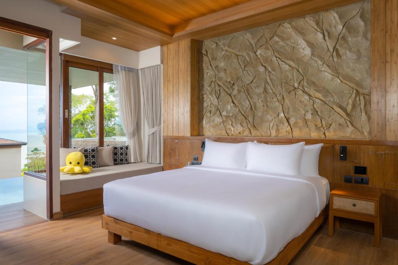 Studio Pool Villa King Bed,1185363079:JPEG