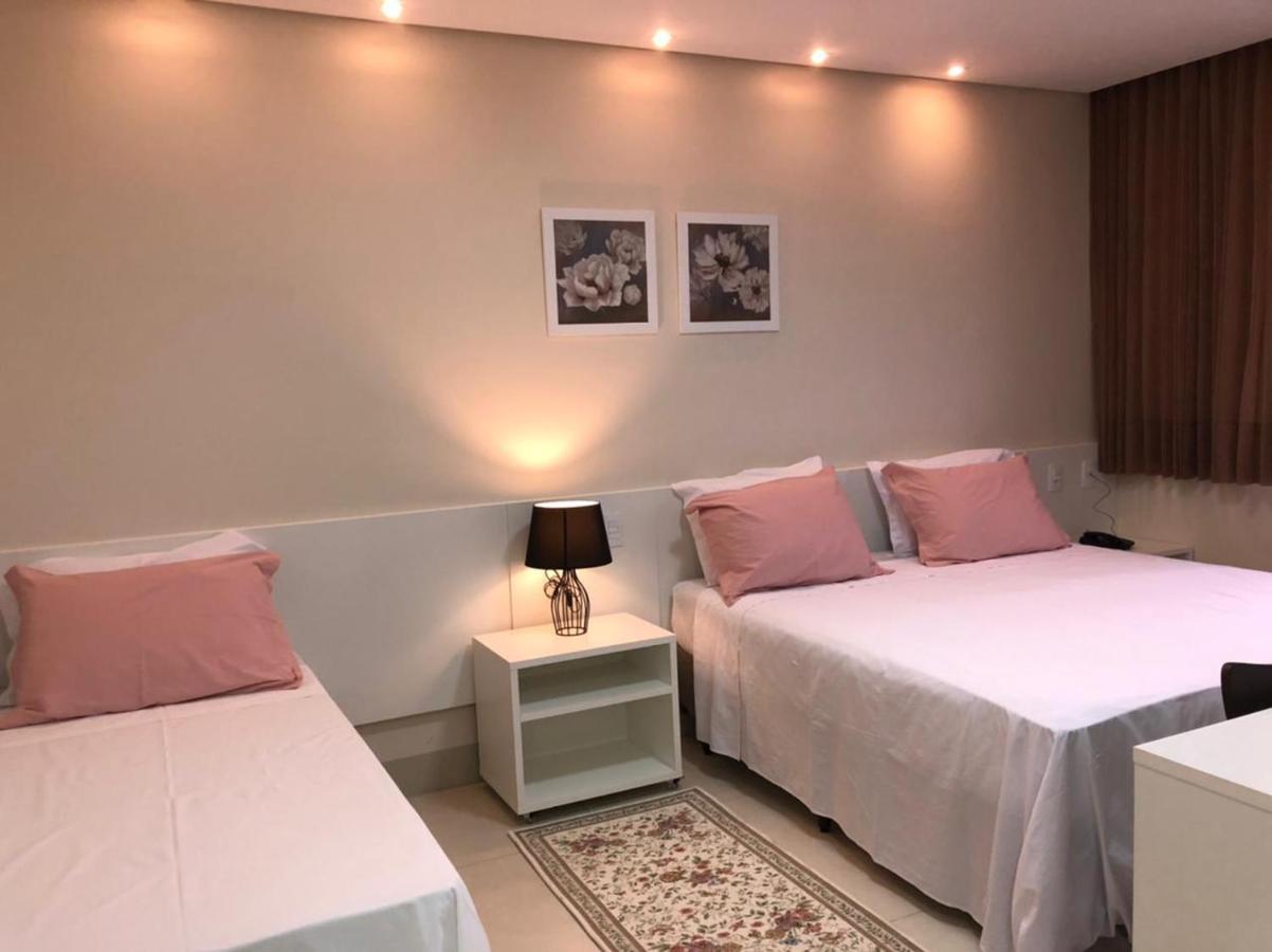 Quarto Triplo