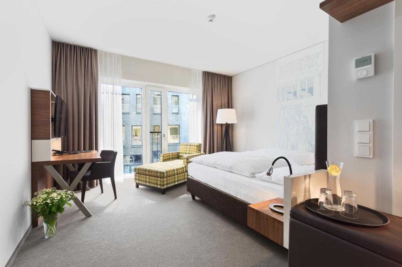 Standard Double Room,1602345955:JPEG