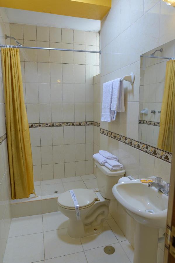 Double Room with Private Bathroom,1194412942:JPEG