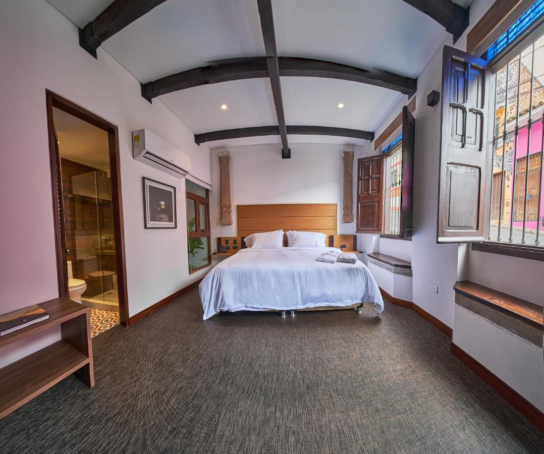 Double Room,1731635464:JPEG