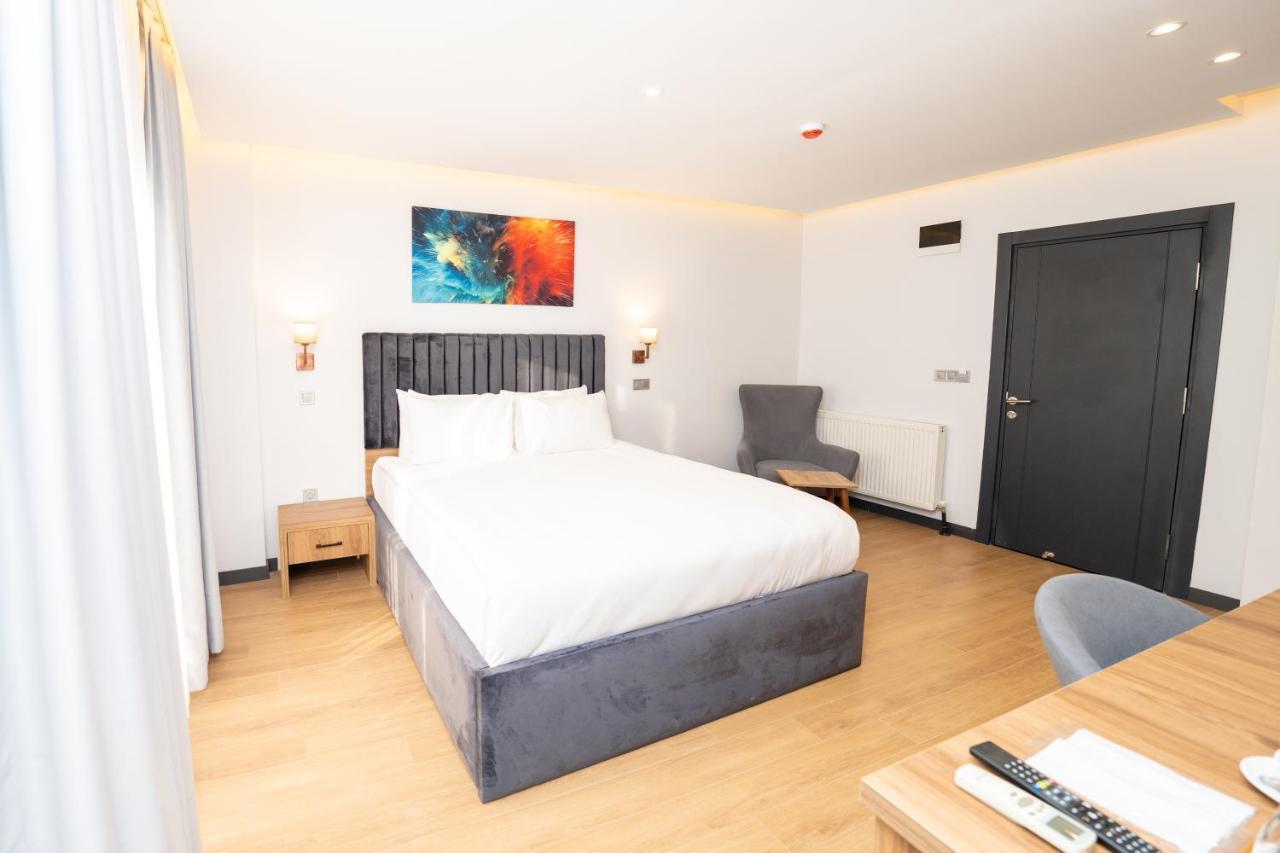 Superior Double Room,1758912439:JPEG