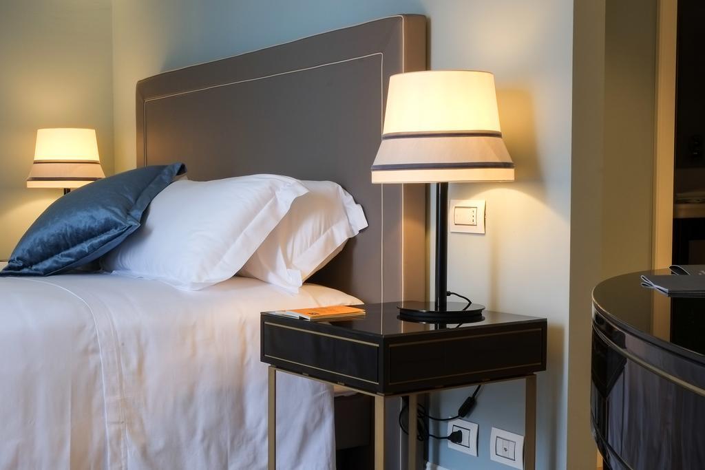 Double Room,120575484:JPEG