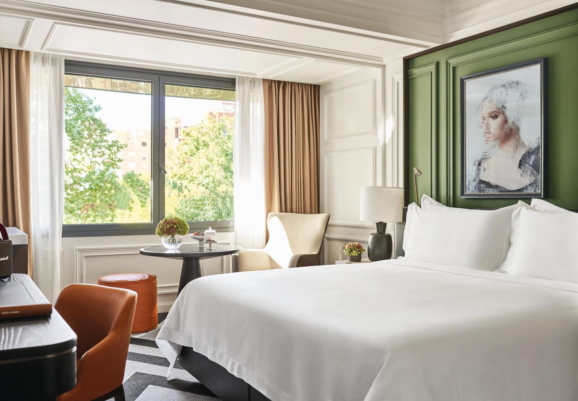 Premier Double Room,1496432776:JPEG