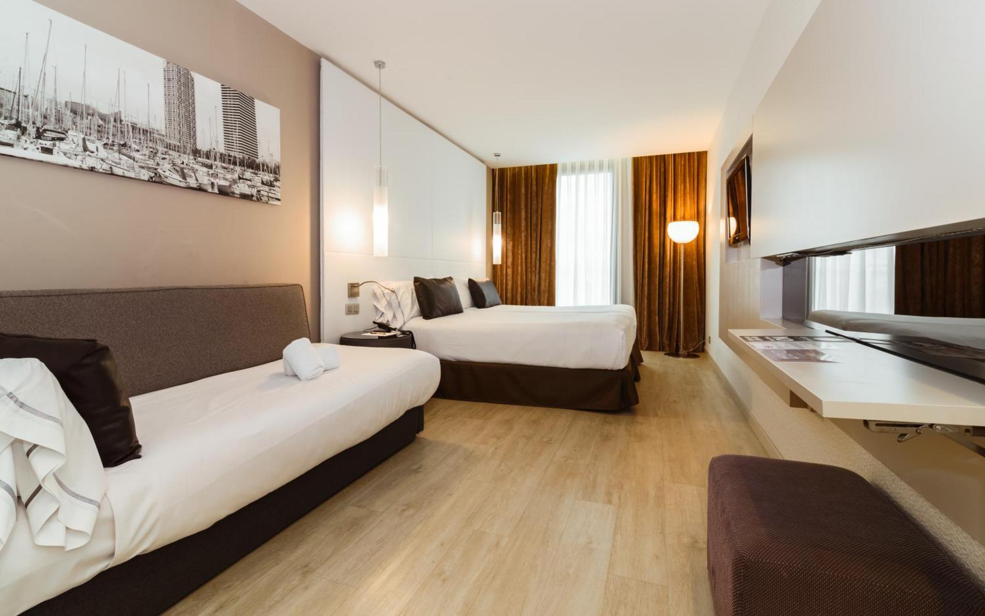 Triple Room,1207982995:JPEG