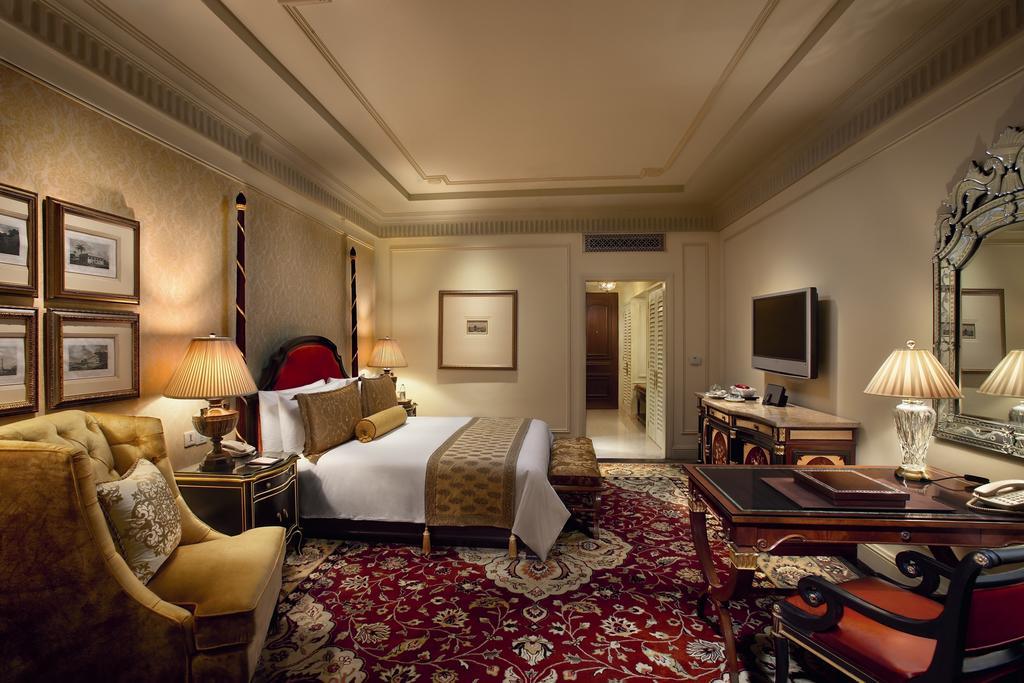 Bestes verfügbares Zimmer