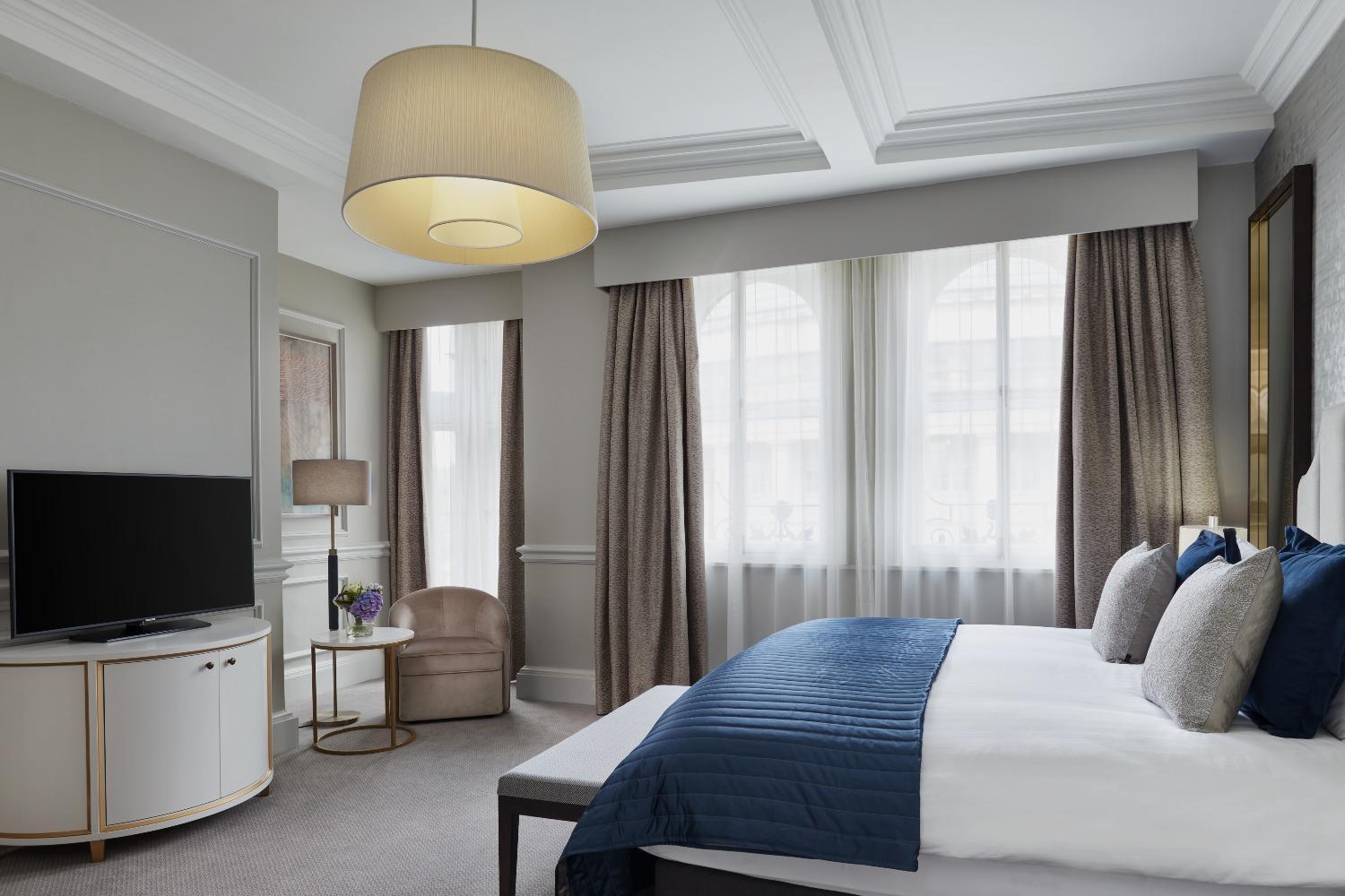 Suite Midland