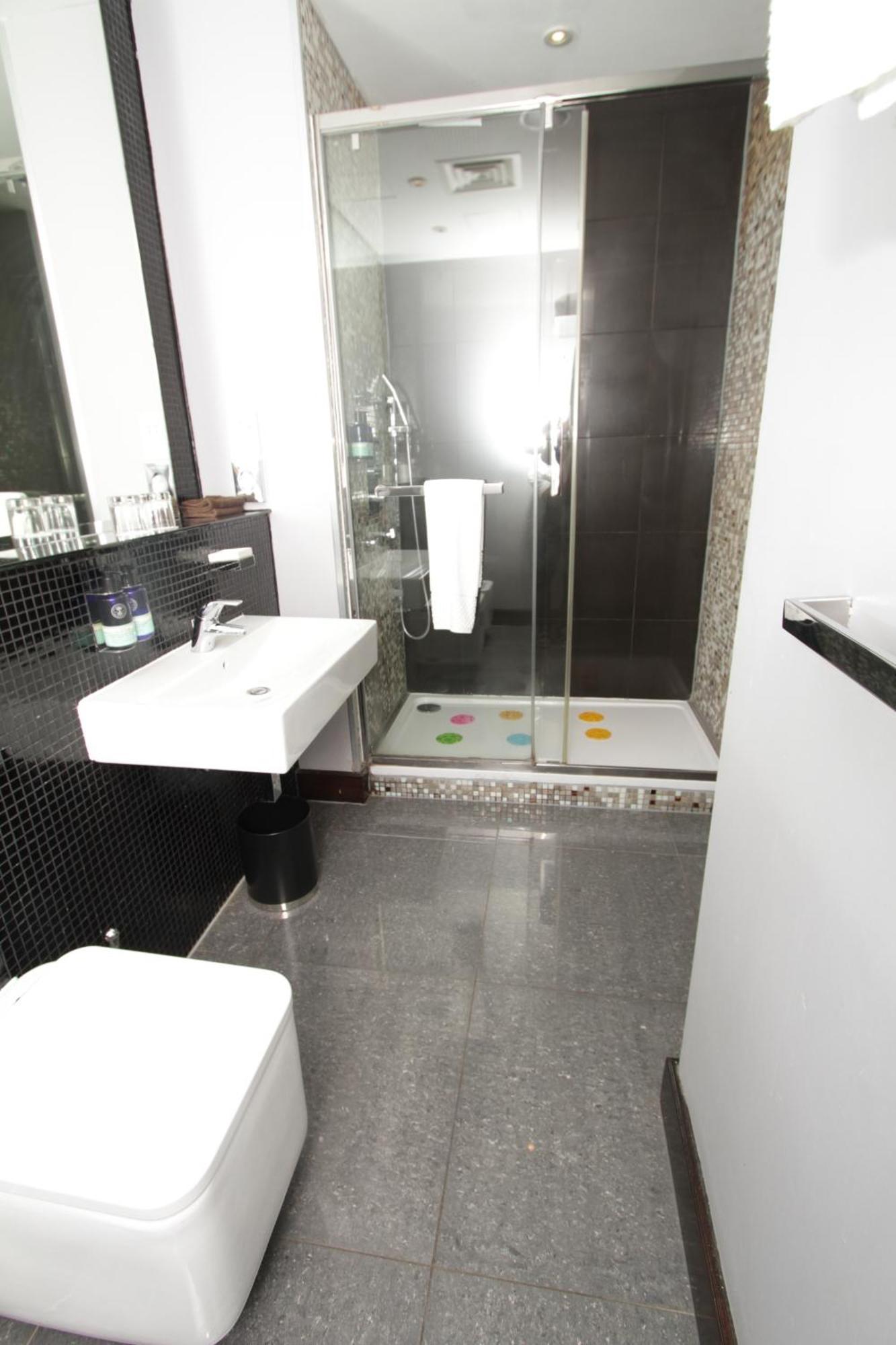 Standard Double Room,1208769343:JPEG