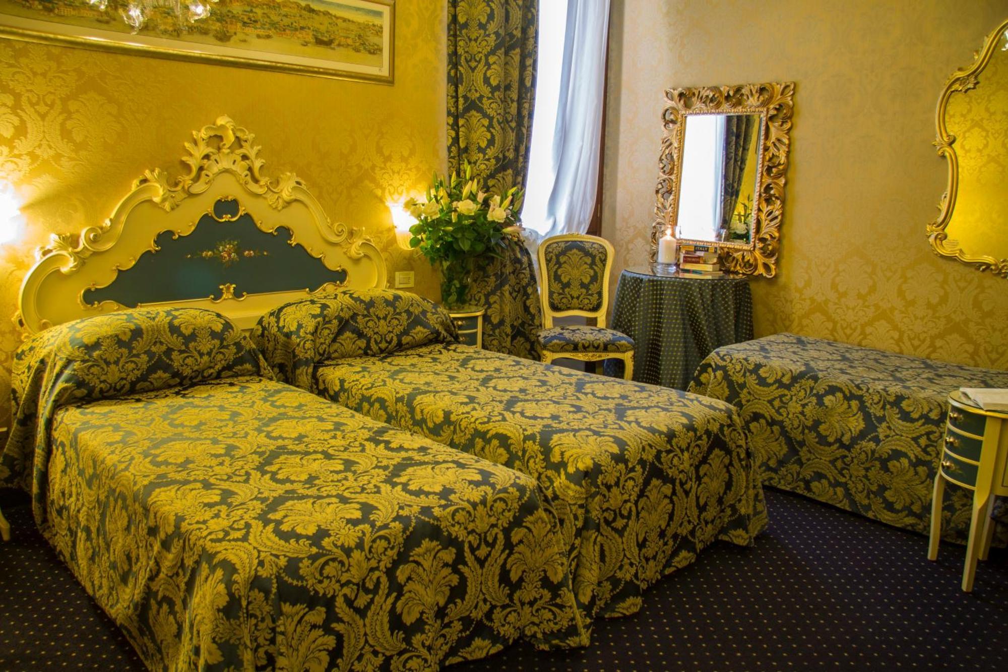 Triple Room,1209268036:JPEG