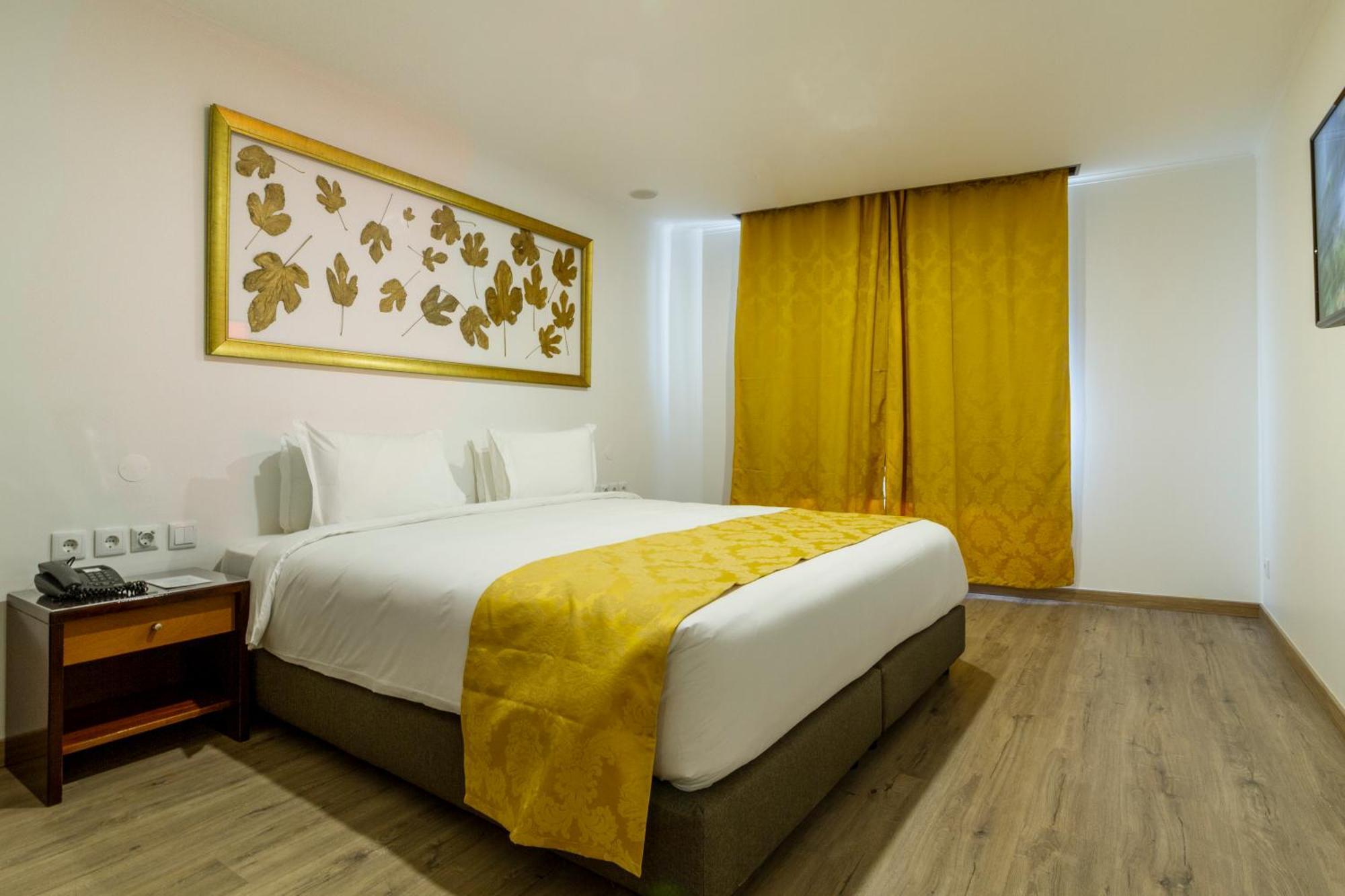 Quarto King Standard