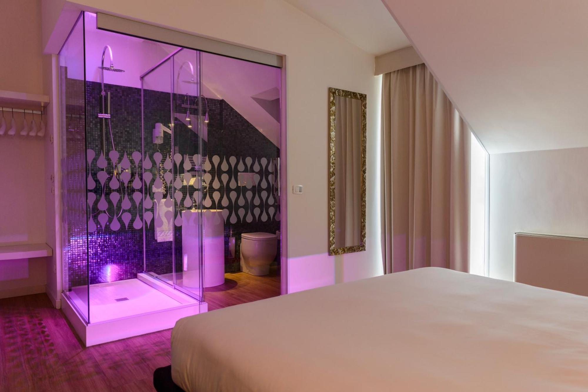 Superior Single Room,1209782287:JPEG