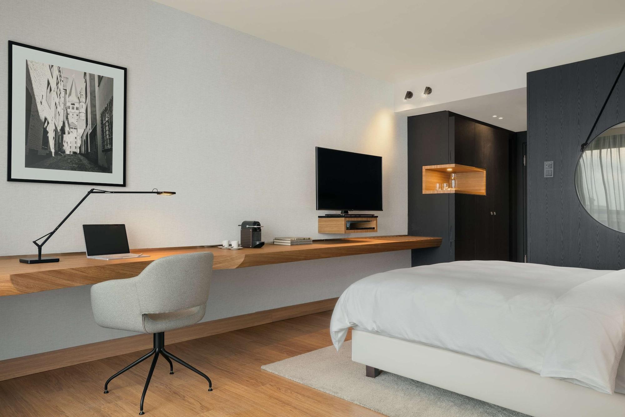 Premium Room with Garden View,1710236272:JPEG